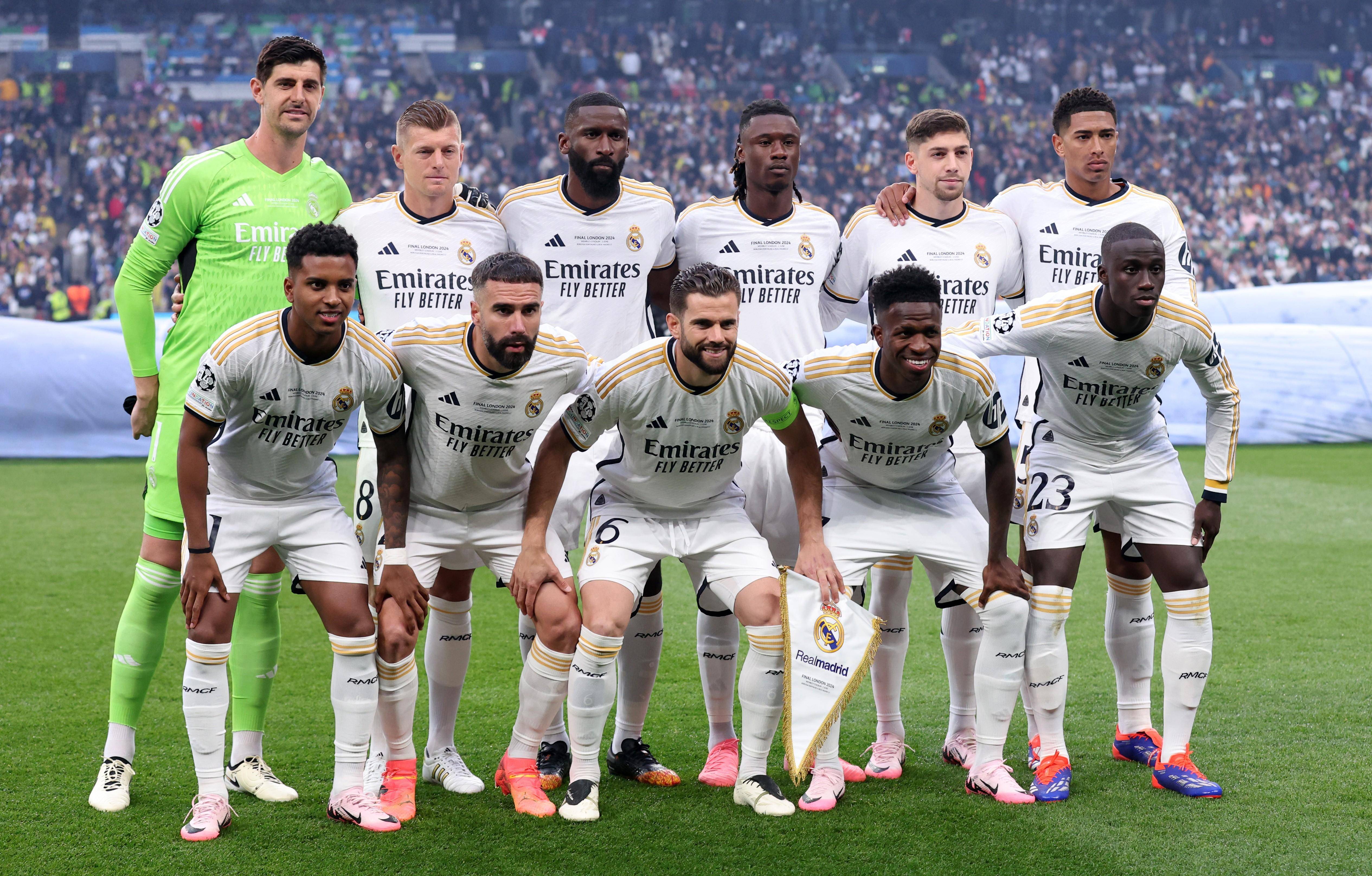 开云（中国）kaiyun·官方网站-网页版登录入口