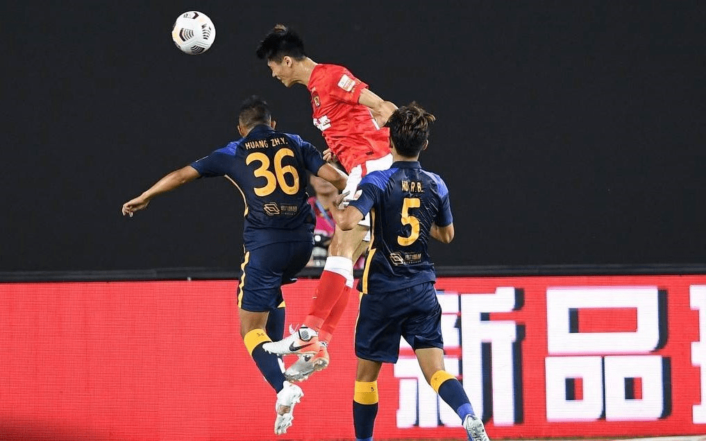 Kaiyun中国官网-集结日突围战来临，萨克拉门托国王围绕中超强势反弹，质疑声仍在，阵容厚度经受考验