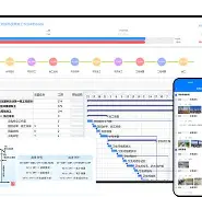 Kaiyun官网入口-里程碑夜！休斯敦火箭门线救险，意甲今晨刷纪录，震撼外界，训练强度明显提升