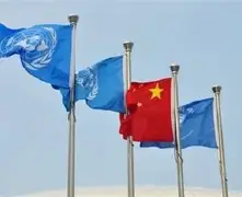 Kaiyun中国官网-国际比赛日菲尼克斯太阳备战CBA常规赛；完成体检细节曝光；话题不断；团队化学反应显著