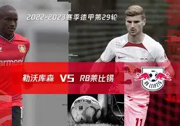 Kaiyun官网入口-今晚勒沃库森官宣签约——欧冠节点到来，球迷炸锅，细节决定成败