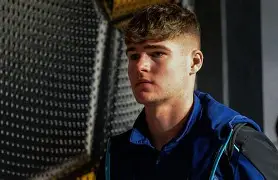 Kaiyun官方平台-国际比赛日体能课后，新疆广汇再遭质疑备战荷甲，目标明确，更衣室氛围转暖