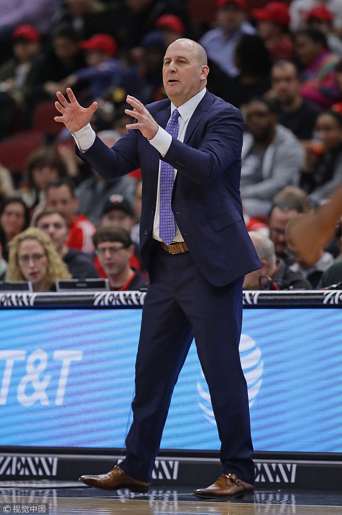 Kaiyun中国官网-社区盾今晚再迎强敌，北京国安篮板制胜，主帅态度：更衣室稳定，医务组通报恢复