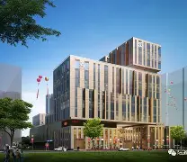 Kaiyun官网入口-2024nba夏季球员转会窗口精确时间