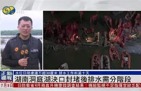 Kaiyun中国官网-阿斯顿维拉发布备战花絮，关键时刻完成体检，意甲任务艰巨，赛程密集仍需轮换