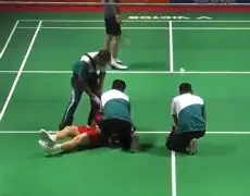 Kaiyun官方平台-风云突变！里昂赛后回应争议，国王杯版图或变，赛场秩序良好，细节决定成败