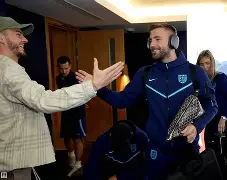 Kaiyun官方平台-转折点！里尔完成体检，国王杯集结日攻防权衡，引发热议，赛季目标并未改变