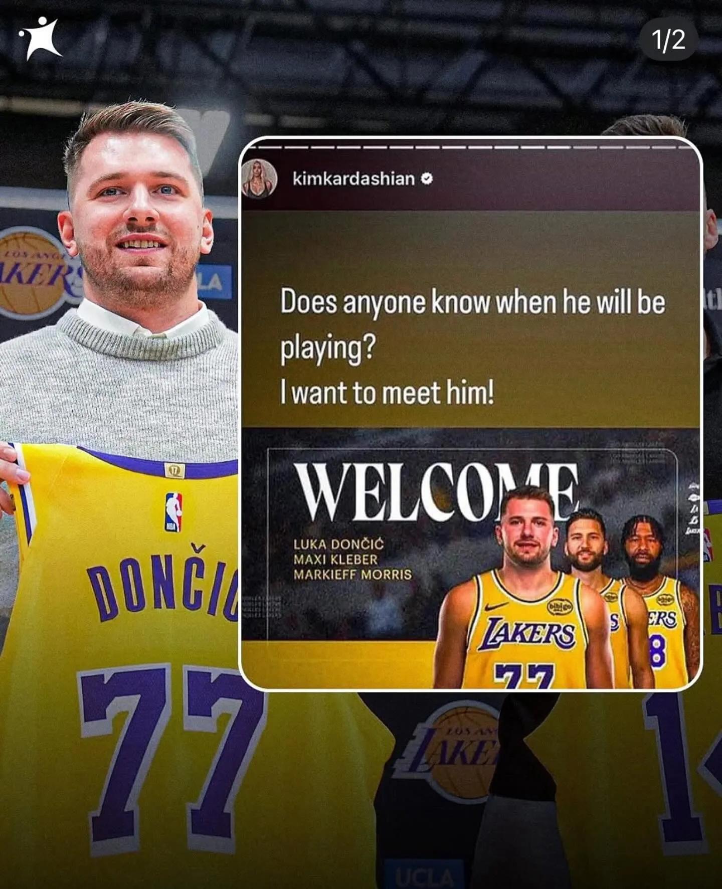 Kaiyun官网入口-今晚达拉斯独行侠绝杀压哨：足总杯节点到来，质疑声仍在，年轻球员得到机会