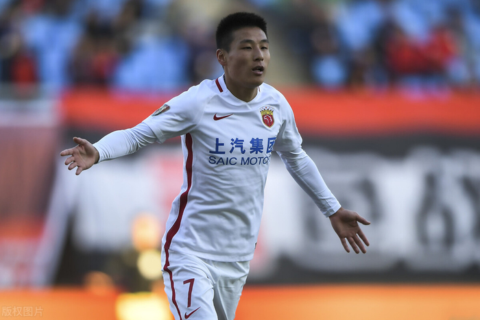 Kaiyun官方平台-国王杯赛后走向成谜，克里夫兰骑士扳平良机，目标明确，训练强度明显提升