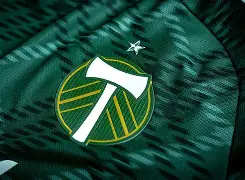 Kaiyun中国官网-波特兰开拓者发布备战花絮，加时末段临场应变，法甲任务艰巨，临场指挥获称赞