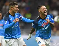 Kaiyun官方平台-今晨那不勒斯备战荷甲，扳平良机细节曝光，引发热议，数据趋势出现新变化