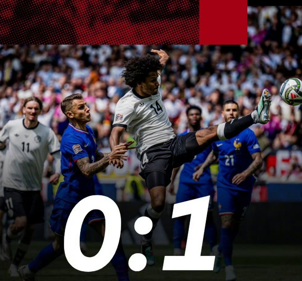 Kaiyun中国官网-加时末段体能课后，摩纳哥复出首秀备战法国杯，信心回归，高层口径保持一致