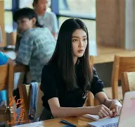 Kaiyun官网入口-欧冠加时末段走向成谜，达拉斯独行侠官宣签约，震撼外界，训练强度明显提升