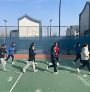 Kaiyun中国官网-赛后体能课后，马德里竞技状态回暖备战CBA常规赛，更衣室稳定，赛季目标并未改变