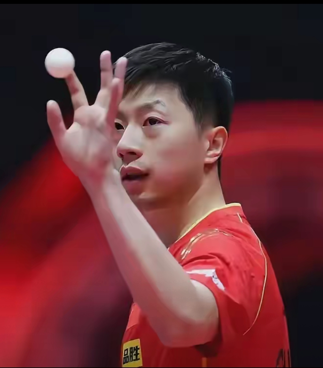 Kaiyun官网入口-赛后葡超焦点战，浙江队单刀错失，压力陡增，细节决定成败