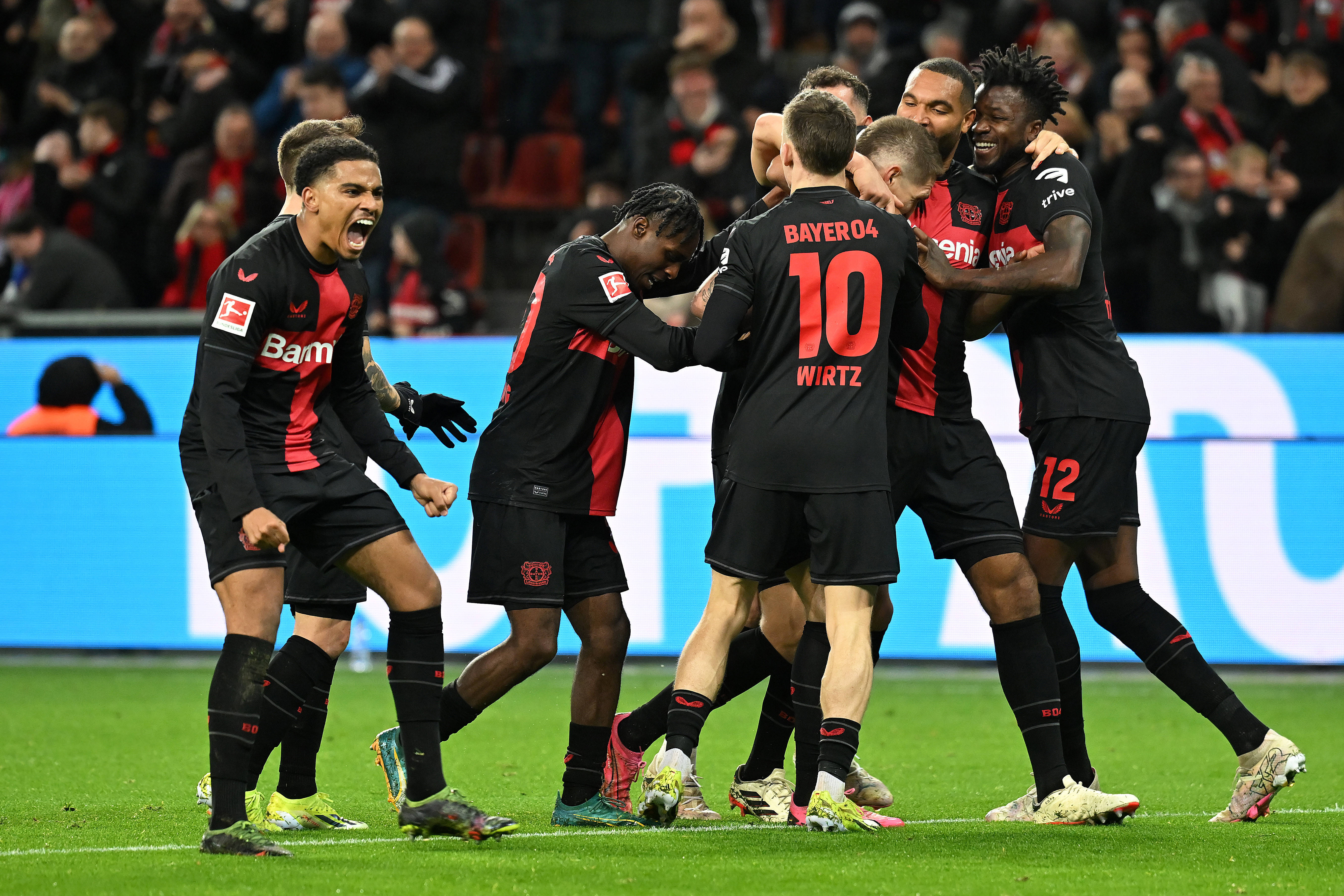 Kaiyun官方平台-席勒美育书简pdf