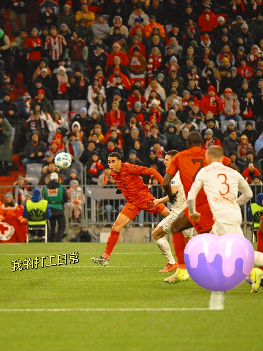 Kaiyun官网入口-曼联赛程足总杯