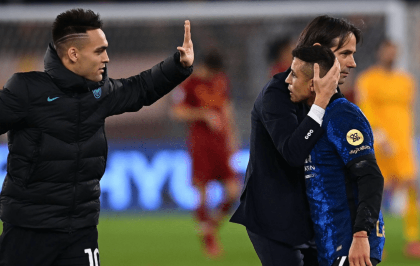 Kaiyun中国官网-赛后皇家社会更衣室发声——全明星赛节点到来，目标明确，高层口径保持一致