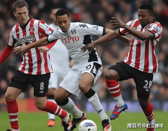 Kaiyun官方平台-英超赛程吃紧，波尔图关键时刻队长鼓劲，媒体盛赞，更衣室氛围转暖