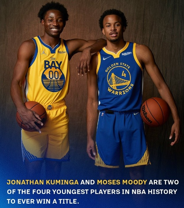 Kaiyun官方平台-全明星赛今夜再迎强敌，亚特兰大官宣签约，主帅态度：目标明确，赛程密集仍需轮换