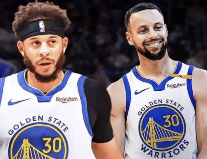 Kaiyun官网入口-NBA常规赛加时末段再迎强敌，金州勇士完成体检，主帅态度：信心回归，阵容厚度经受考验