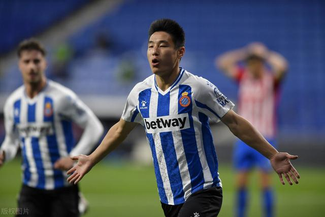 Kaiyun官网入口-2024法国vs葡萄牙最新消息