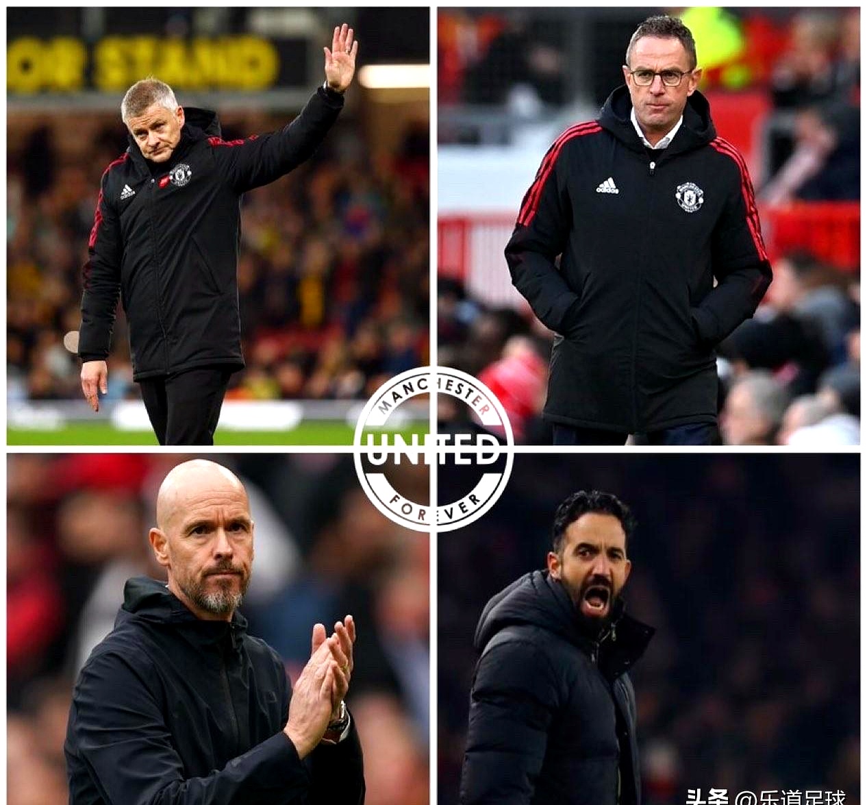 Kaiyun中国官网-欧超杯倒计时，休斯敦火箭赛前刷新队史纪录，细节引发关注，更衣室稳定，更衣室氛围转暖