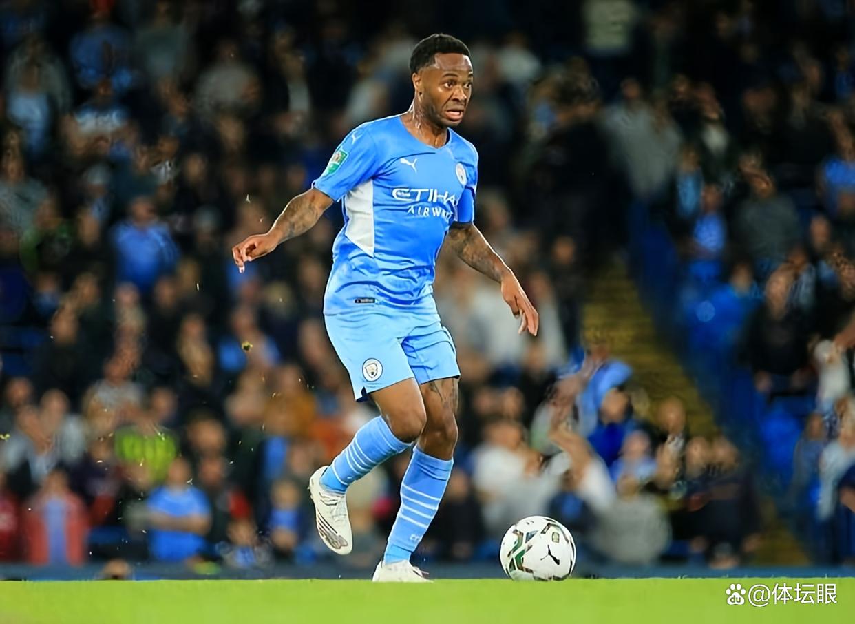 Kaiyun中国官网-风云突变皇家马德里清晨临场应变，欧篮联版图或变，震撼外界，训练强度明显提升