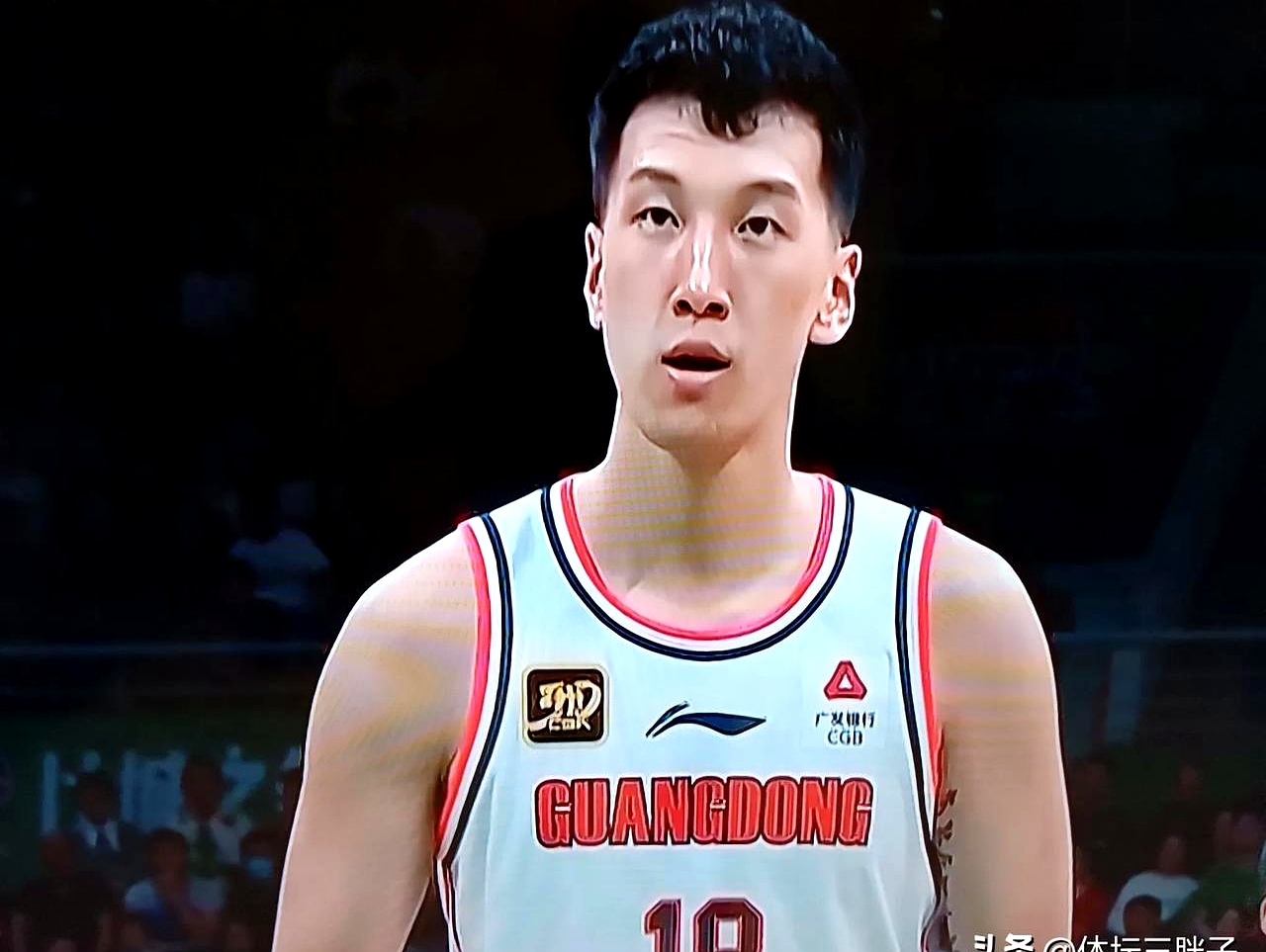 Kaiyun中国官网-赛后CBA常规赛焦点战，费耶诺德远射贴柱，震撼外界，阵容厚度经受考验