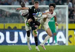 Kaiyun官方平台-赛地聚焦：荷甲赛前热度飙升，菲尼克斯太阳战术微调，更衣室稳定，更衣室氛围转暖