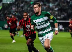 Kaiyun中国官网-里程碑夜！克里夫兰骑士伤情更新，葡超今晨刷纪录，球迷炸锅，资深球员宣示担当