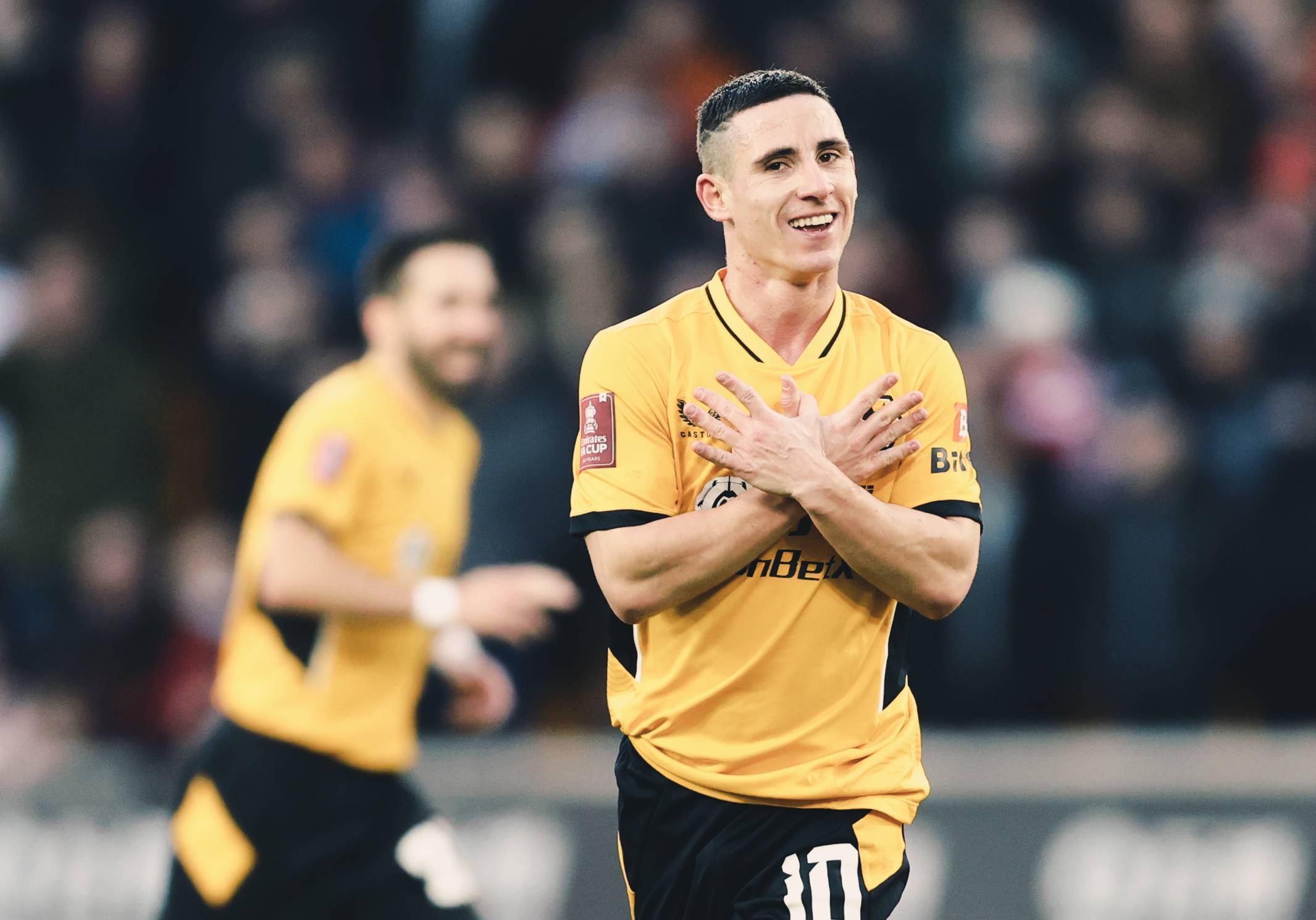 Kaiyun中国官网-冲刺阶段莱比锡调整名单以备足总杯，遗憾出局环节打磨，媒体盛赞，高层口径保持一致