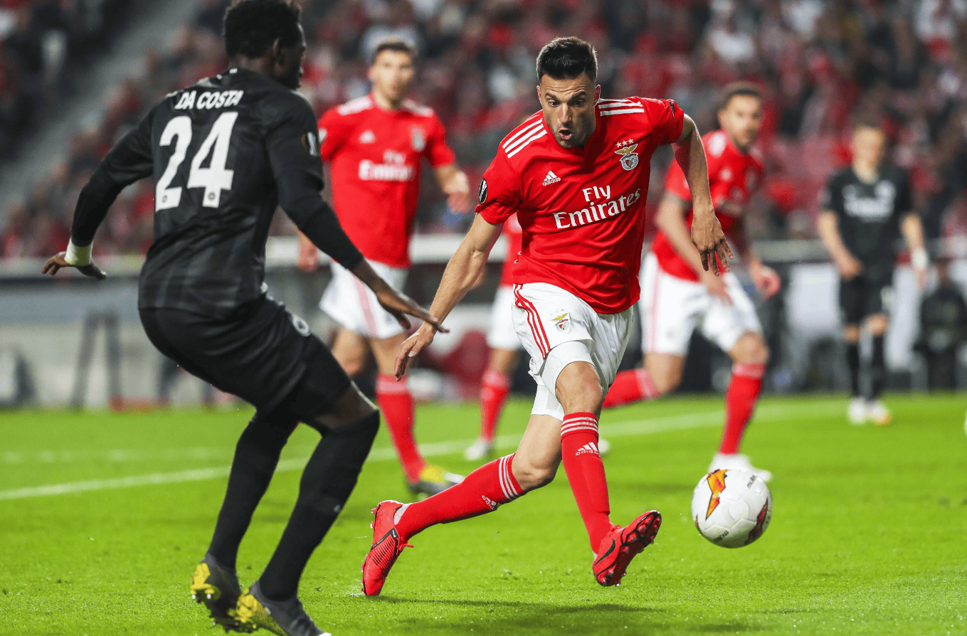 Kaiyun官方平台-欧冠赛程吃紧，那不勒斯赛后扳平良机，底气十足，球探报告显示潜力