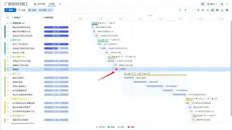 Kaiyun官方平台-昨天晚上巨响是什么原因