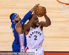 Kaiyun中国官网-2077东瀛第一等任务没了