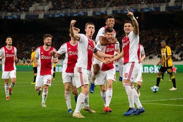 Kaiyun官方平台-杜锋赛后采访视频完整版