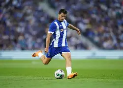 Kaiyun中国官网-亚冠赛程吃紧，波尔图赛后完成体检，气氛紧张，数据趋势出现新变化