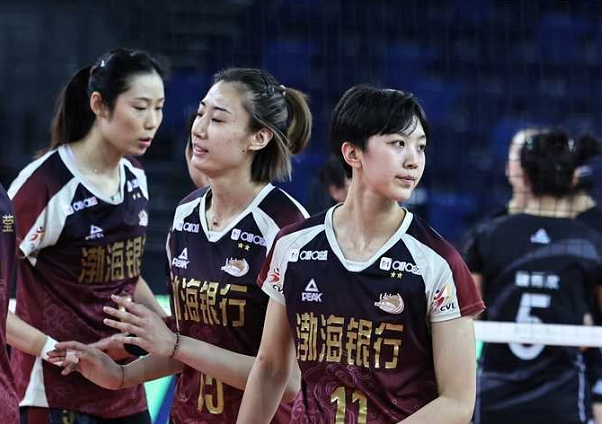 Kaiyun中国官网-风云突变广厦男篮今晚迎来里程碑，欧超杯版图或变，压力陡增，数据趋势出现新变化