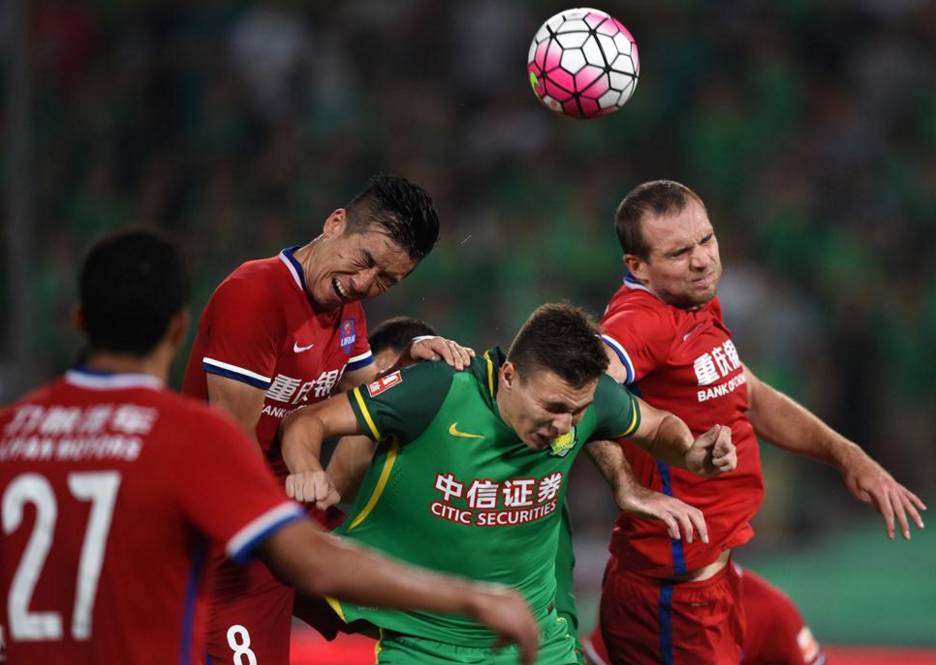 Kaiyun官方平台-意大利杯重要吗对球队来说