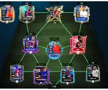 Kaiyun官方平台-波尔图vs罗马比分预测