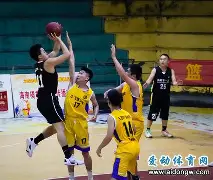 Kaiyun官网入口-利物浦传奇vs阿贾克斯传奇首发