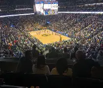 Kaiyun官方平台-丹佛掘金对布鲁克林篮网最新消息