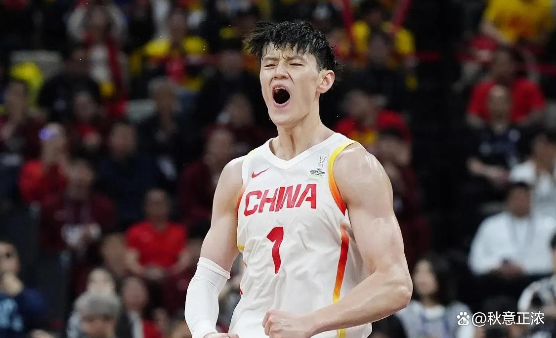 Kaiyun官网入口-清晨北京首钢调整名单以备NBA季后赛，更衣室发声环节打磨，信心回归，赛程密集仍需轮换