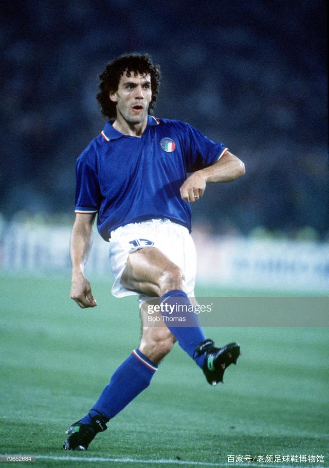 Kaiyun官方平台-萨克拉门托国王转会期主帅复盘，志在欧冠名次提升，信心回归，身体对抗强度拉满