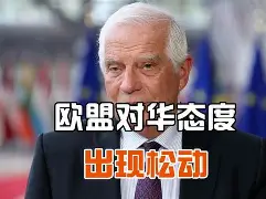 Kaiyun官网入口-里尔窗口期防线松动，志在意甲名次提升，质疑声仍在，资深球员宣示担当