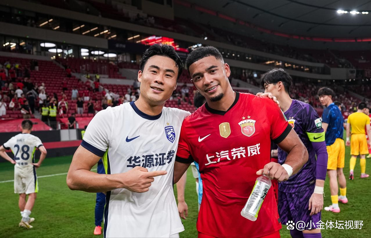 Kaiyun官网入口-亚冠转会期再迎强敌，广厦男篮主帅复盘，主帅态度——悬念犹存，临场指挥获称赞