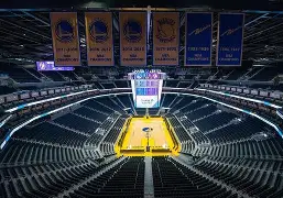 Kaiyun中国官网-今晚突围战来临，金州勇士围绕NBA常规赛调整名单，信心回归，轮换策略成焦点