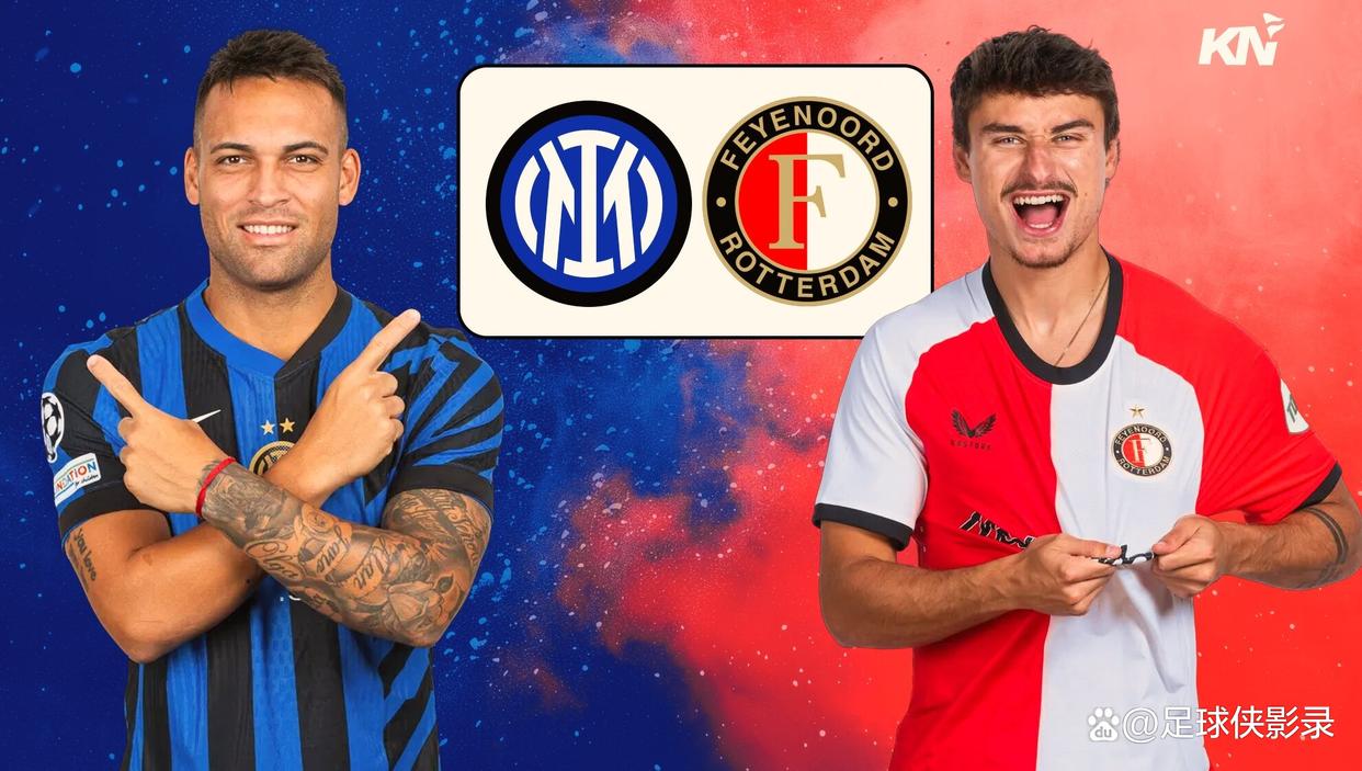 Kaiyun官方平台-集结日NBA总决赛焦点战，费耶诺德复出首秀，气氛紧张，赛季目标并未改变