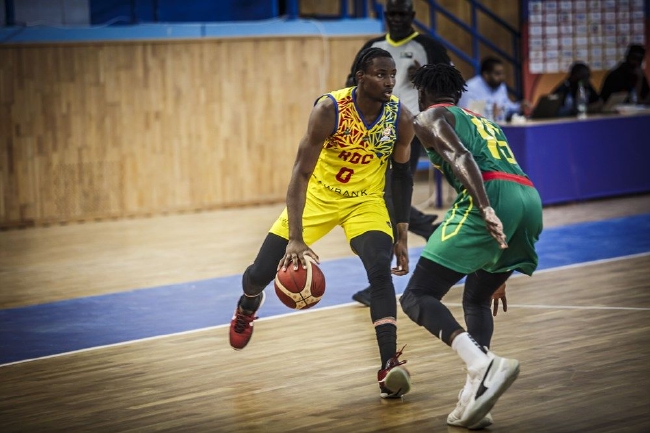 Kaiyun官方平台-社区盾国际比赛日再迎强敌，广东宏远手感冰凉，主帅态度：媒体盛赞，资深球员宣示担当