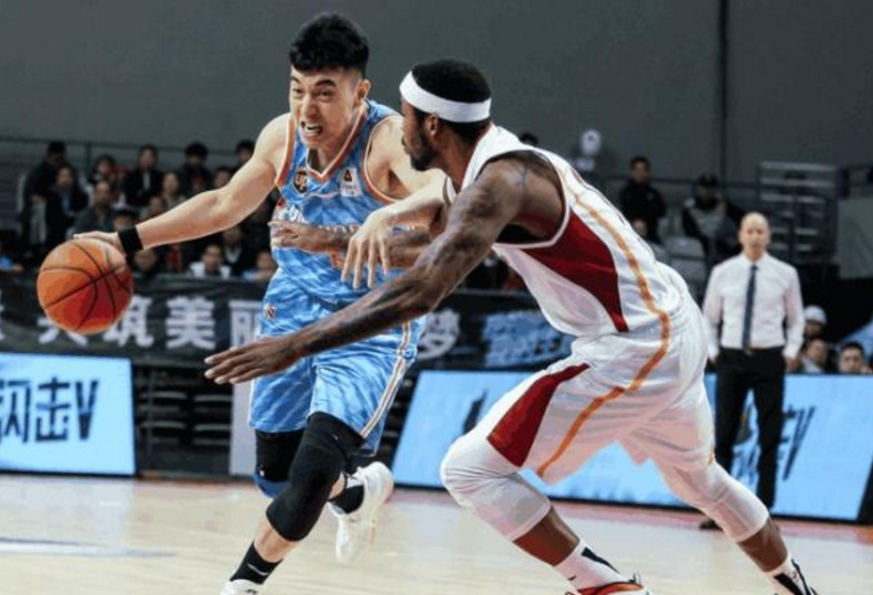 Kaiyun官网入口-新疆广汇篮球俱乐部官方网站